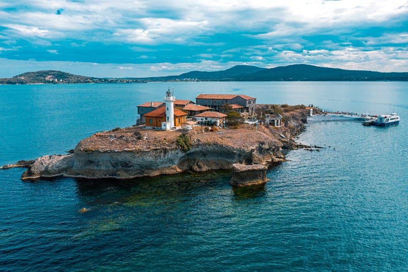BLACK SEA 2030: SECURITY, RESILIENCE, INNOVATION