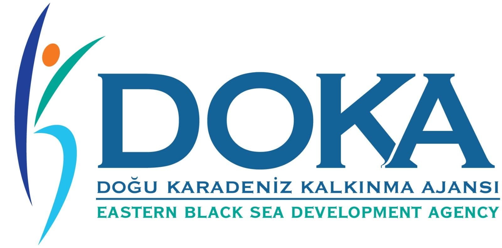 Eastern Black Sea Development Agency (DOKA)