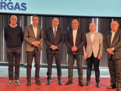 Improve the railway accessibility of the port of Burgas under the "Connections from East to West" project