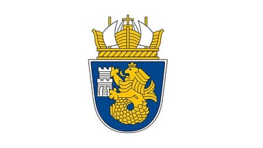 Burgas Municipality