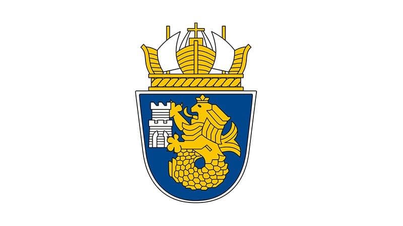 Burgas Municipality
