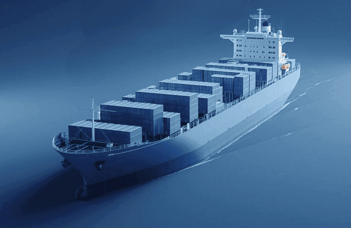 Odessa Demo Day & Blue Economy Workshop