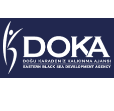 Eastern Black Sea Development Agency (DOKA)
