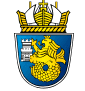 Burgas Municipality