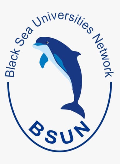 Black Sea Universities Network (BSUN)