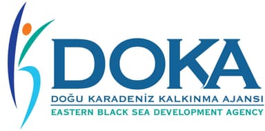 Eastern Black Sea Development Agency (DOKA)