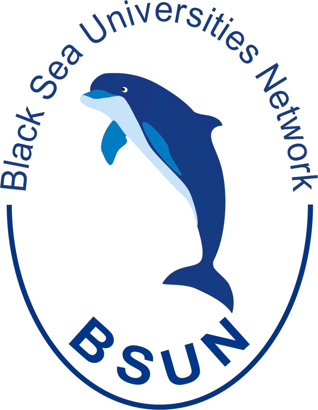 Black Sea Universities Network (BSUN)