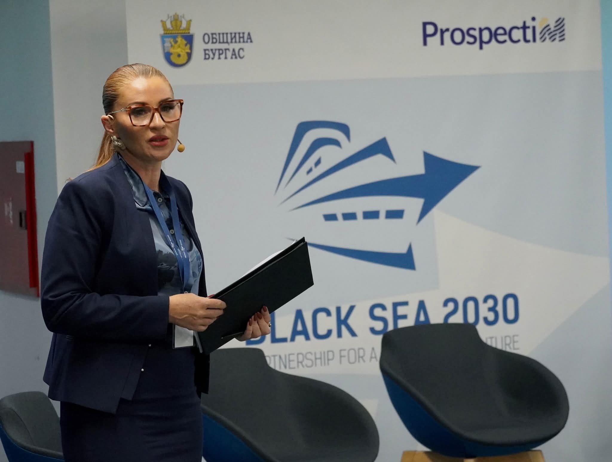 Five-Day Summer Training Programme