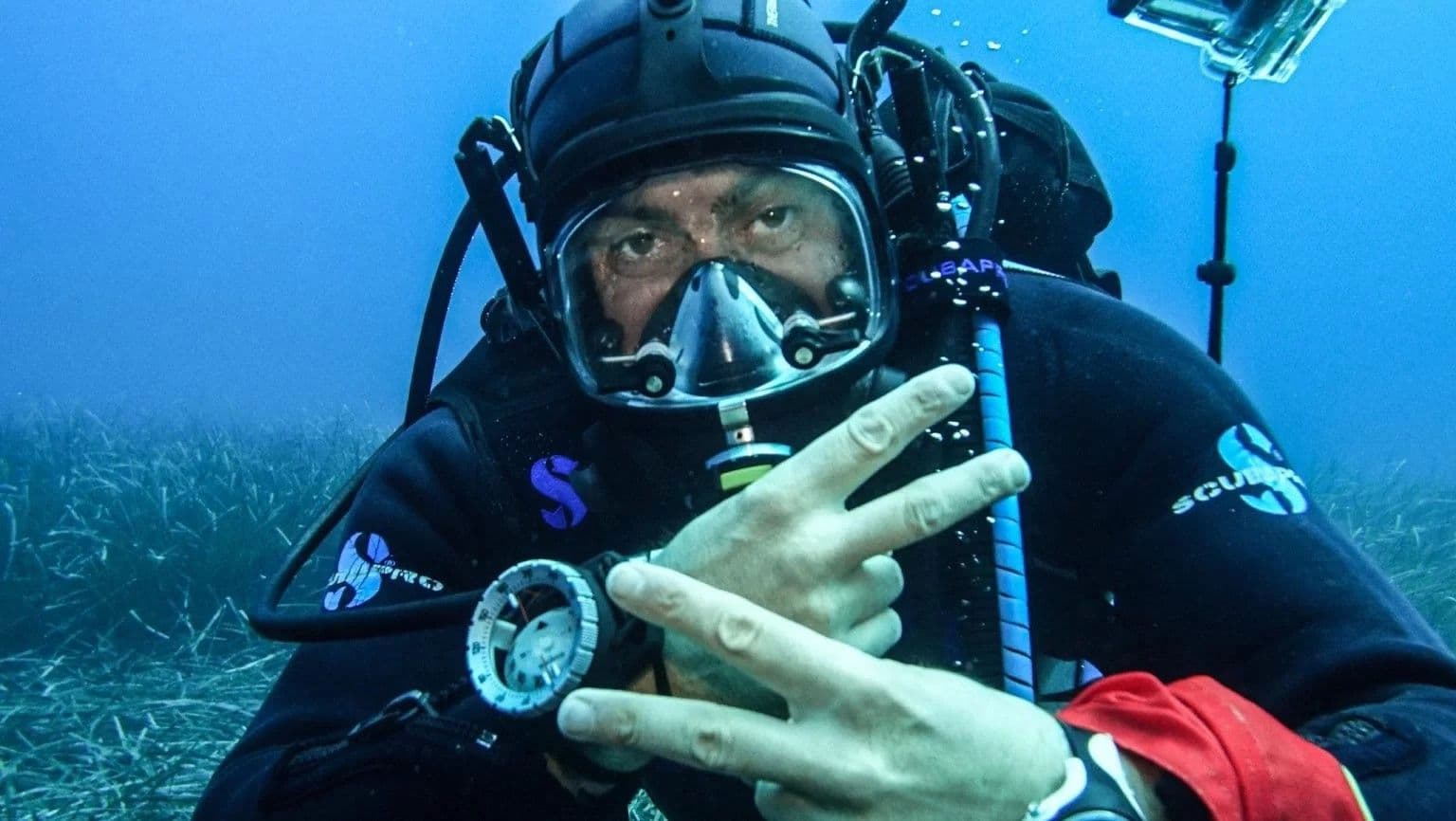 The FIRST® LEGO® League robotics festival in Burgas will immerse the audience in the depths of the Black Sea