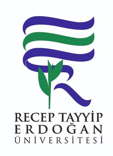 Recep Tayyip Erdoğan University