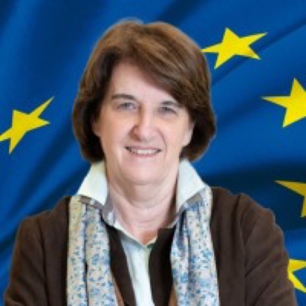 Elisabetta Balzi