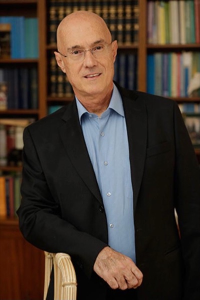 George Kremlis