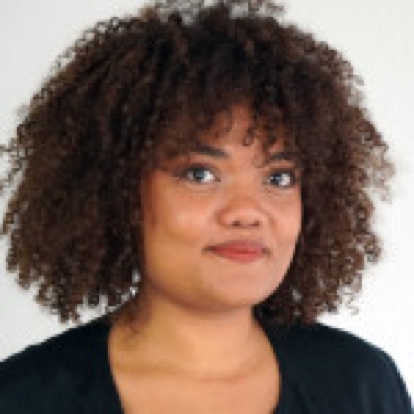 Liane Girier-Dufournier