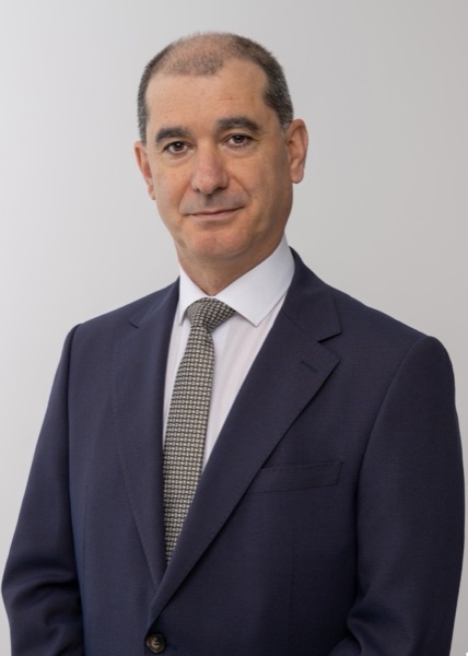 Prof. Sotir Sotirov, PhD